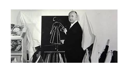 christian dior brother bernard|christian dior world war 2.